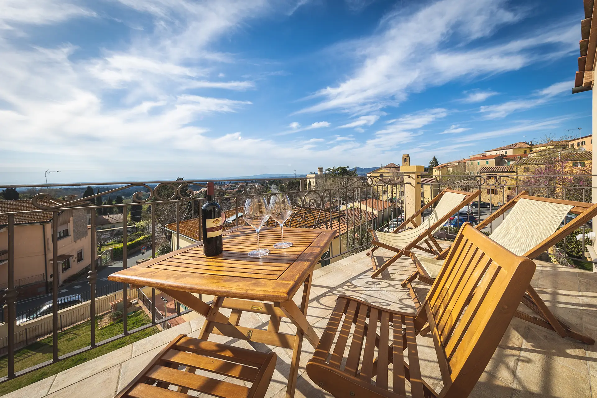 PINZAGRILLI CAMERE ELIA