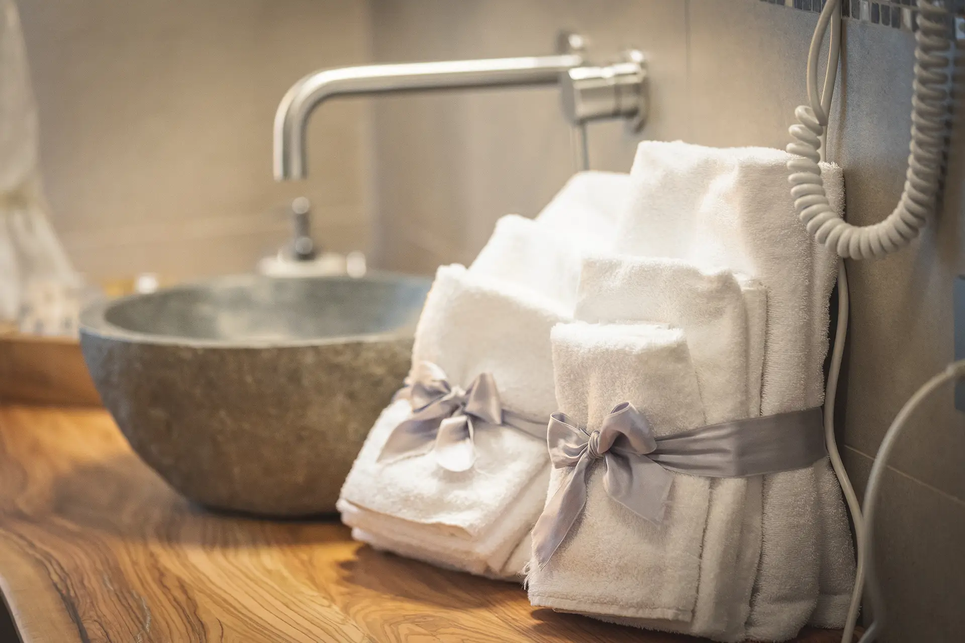 PINZAGRILLI CAMERE ENEA